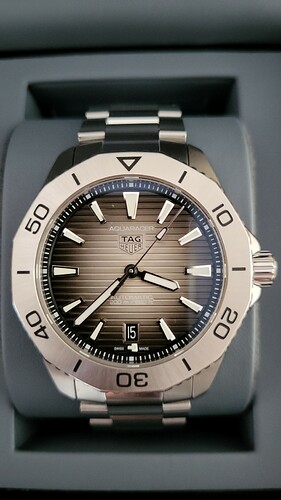 IMG-20230715-WA0017