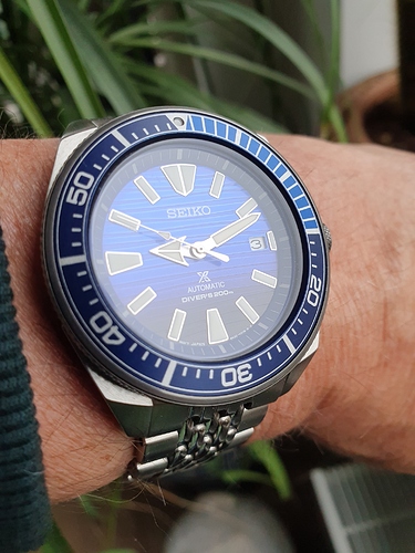 16017090409761219790656242416752