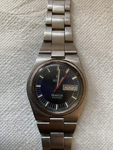 roamer_01