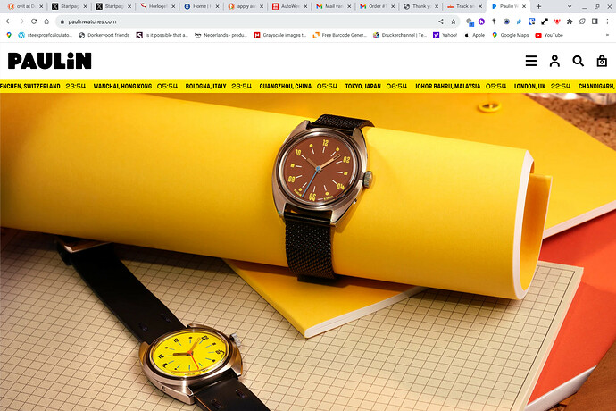 Screenshot 2023-09-08 23.54.16