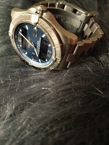 IMG20231231200537