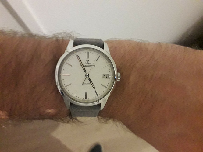 JLC 4