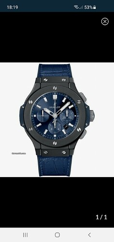 Screenshot_20210420-181914_Chrono24