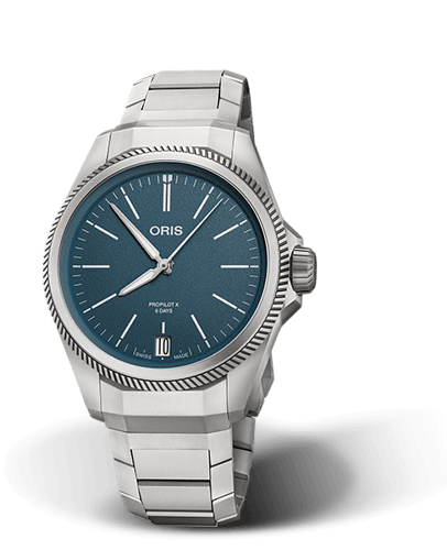 oris-oris-propilot-x-calibre-400-01-400-7778-7155