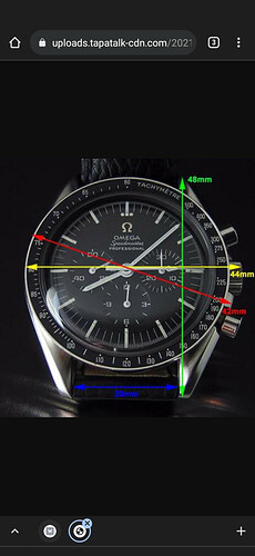 Screenshot_20211104-193722