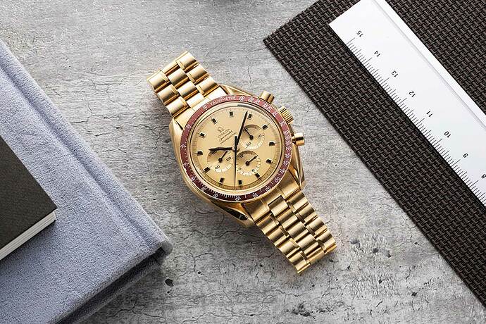 02-Omega-Speedmaster-Apollo-XI-WF-19-Jan