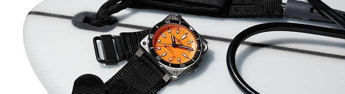 banner-top-0392-dive-orange-ok