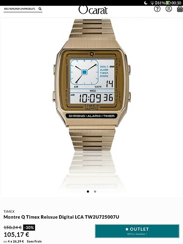 Screenshot_20220709-003004