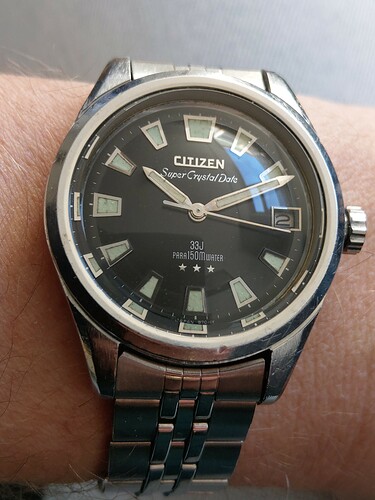 IMAG5212