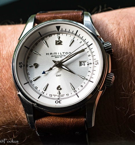 traveler gmt klein (3 of 7)