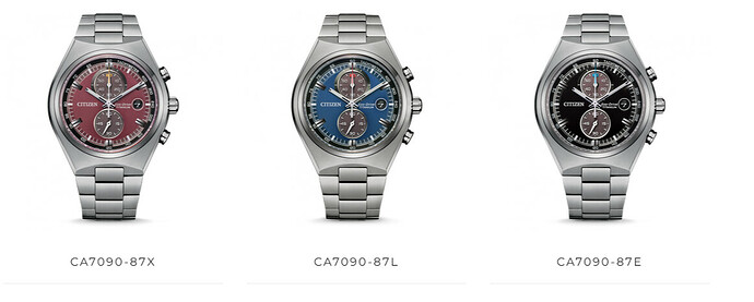 Nieuw-horloges-–-Citizen-Watch-Europe