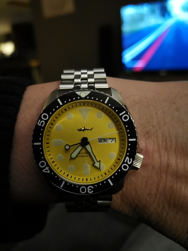1609871184135314723134655570960