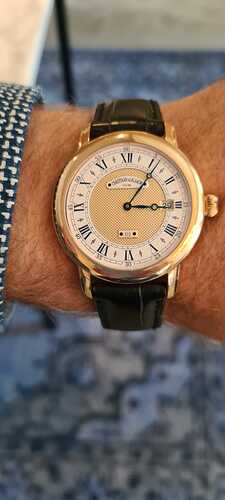 IMG-20220722-WA0004
