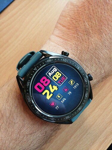 16914758447833430477582906600677