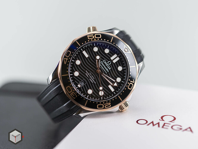 210-22-42-20-01-002-omega-seamaster-diver-300m-42mm-3