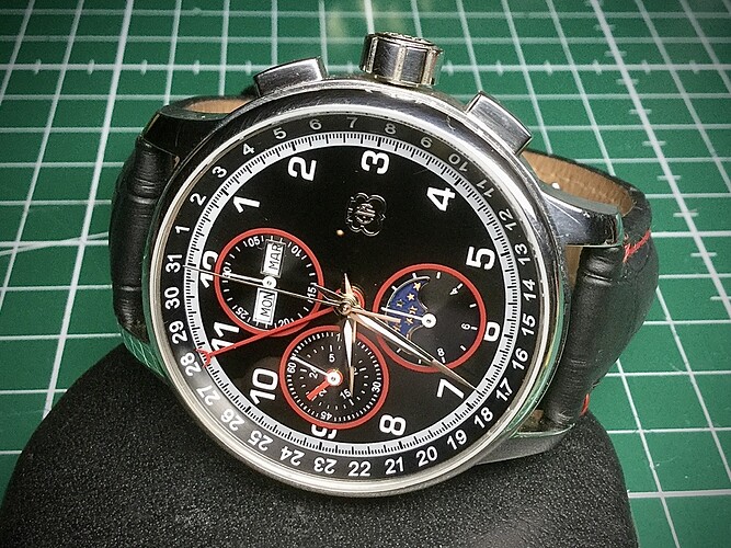 5B287E67-A5DF-499C-BF90-18E1B0902F60