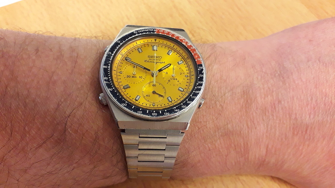 Seiko 7a_2