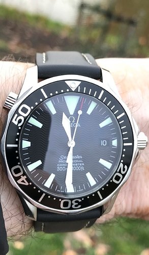 Omega1