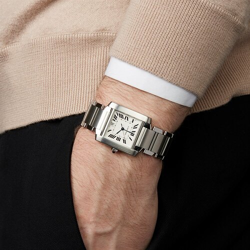 010_Tank-Francasie-Stainless-Steel-Gents-2302-or-W51002Q3 (1)