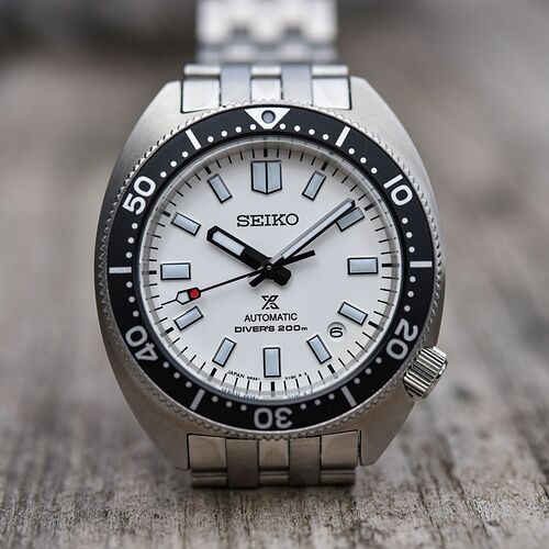 seiko-prospex-automatic-diver-200m-spb313j1-hands-on-4