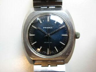 Prisma FHF97 1