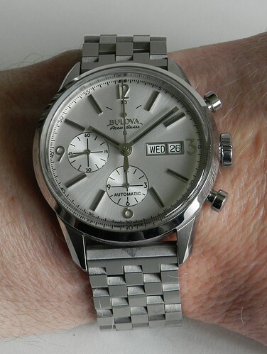 AS_chrono_DSCN5583