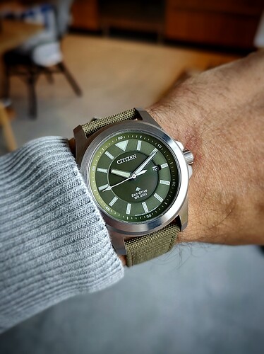 IMG_20220120_101043317_HDR-01
