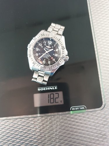 15635304557732389481333581265919