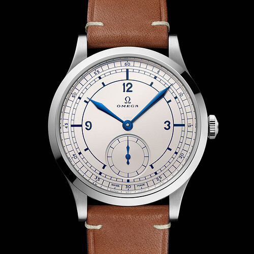 Omega-Specialities-CK-859-Re-edition-Hand-Wound-39mm-Sector-Dial-511.12.39.21.99.002-3