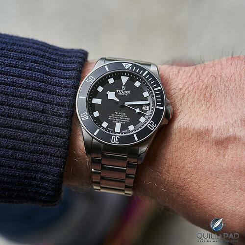 Tudor-Pelagos-c-Michal-Ciechanowski-8