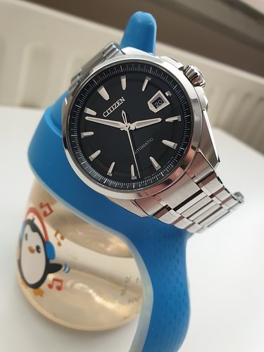 20190620_155247