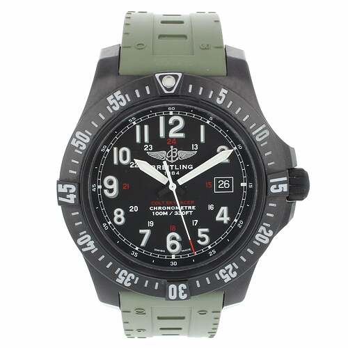 pre-owned-watch-breitling-colt-skyracer-ref-x74320-p21808-45749_zoom