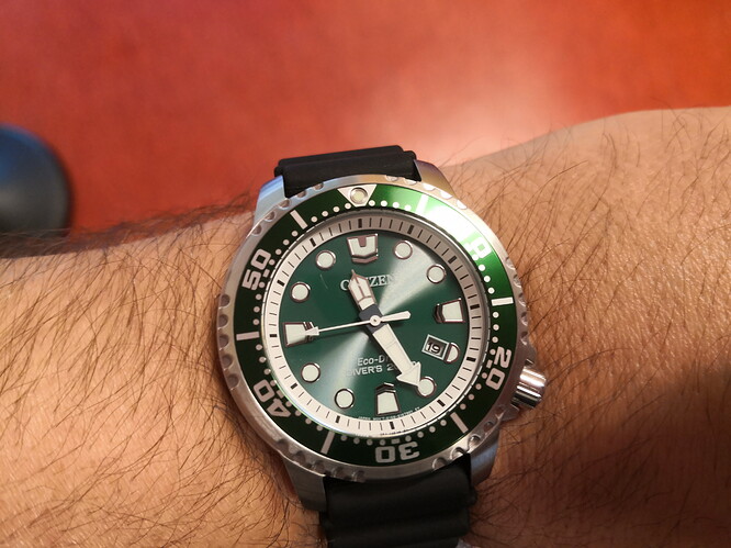 Citizen Promaster BN0158-18X Marine Sea-E168-44mm-20210610-169EUR-p8