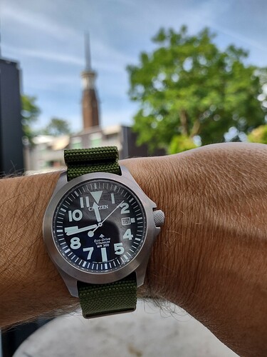 IMG_20220718_114406649_HDR