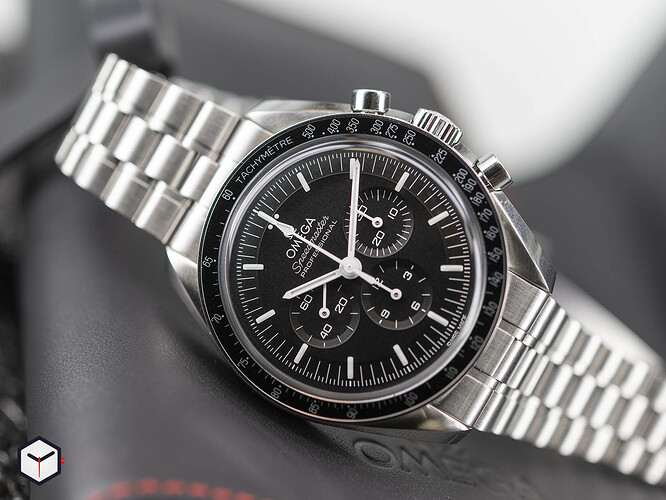 the-new-omega-speedmaster-professional-2