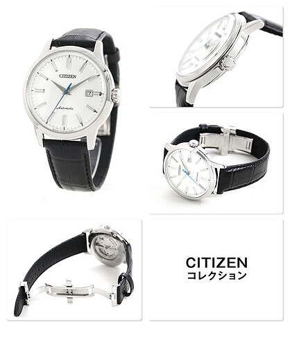 CITIZEN NK0000-10A 8310-41mm-20mm-20211021-p001