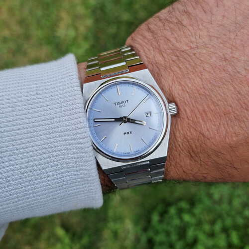 Tissot_PRXice_S