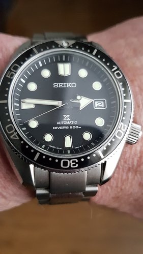 20190302_144451