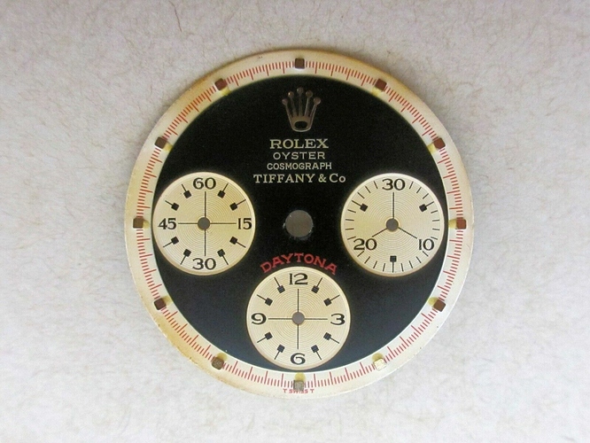 s-l1600 (1)
