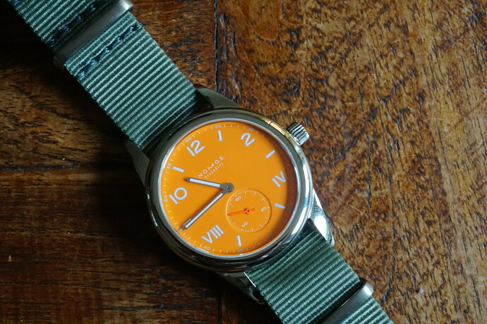 EB017747-AB9D-4D01-A8A0-5C5A605AE914