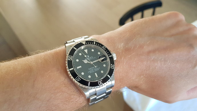 20190623_101419