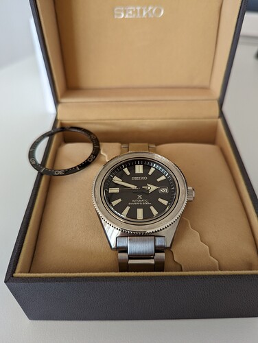 PXL_20220820_125351744