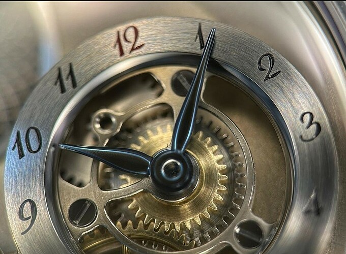 Screenshot_20221202-080847_Instagram