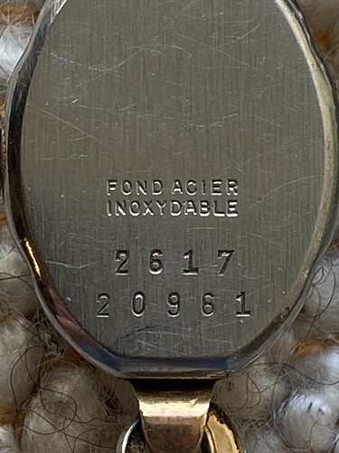 22-05-16 Pontiac horloge moeder Truus - achter (1)
