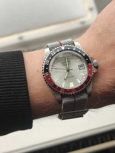 IMG-20210525-WA0012