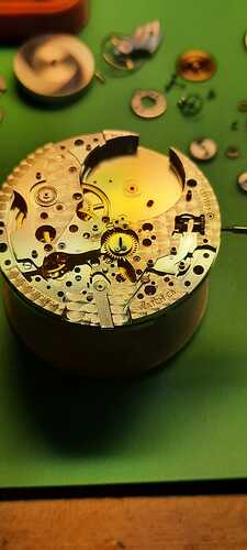 IMG-20230628-WA0024