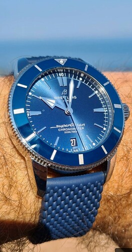 Screenshot_20230222_203305_Chrono24