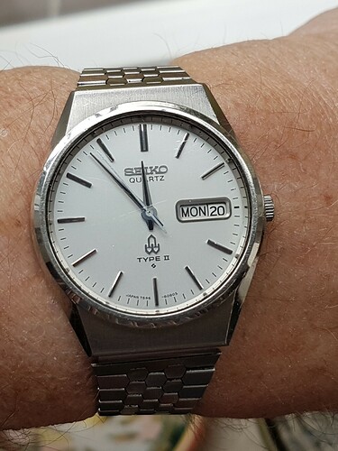 Seiko type 2 7546 (2) 20-02-2023