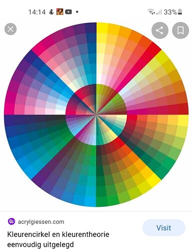Screenshot_20211115-141421_Google