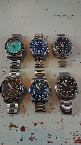 16018879347344728435428447396724
